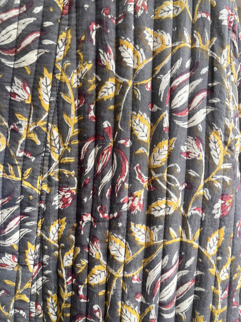 Reversible Jacket