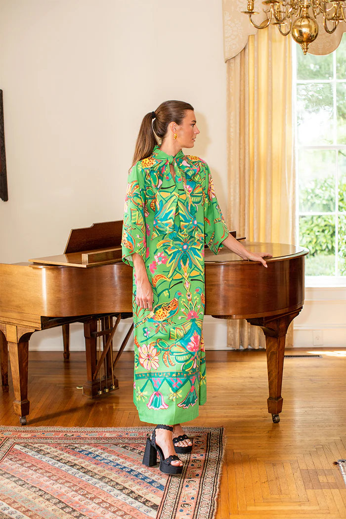 The Darling Dress