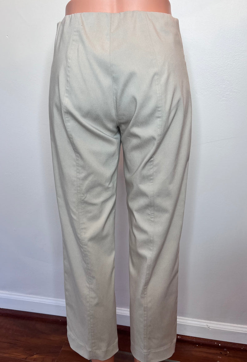 Cargo Pant - 2 Colors