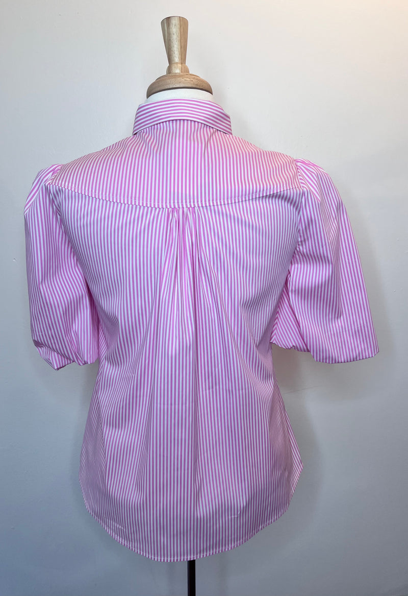 Claudia Blouse