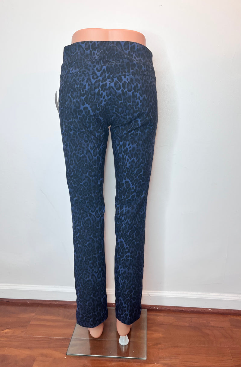 Wildcat Pant