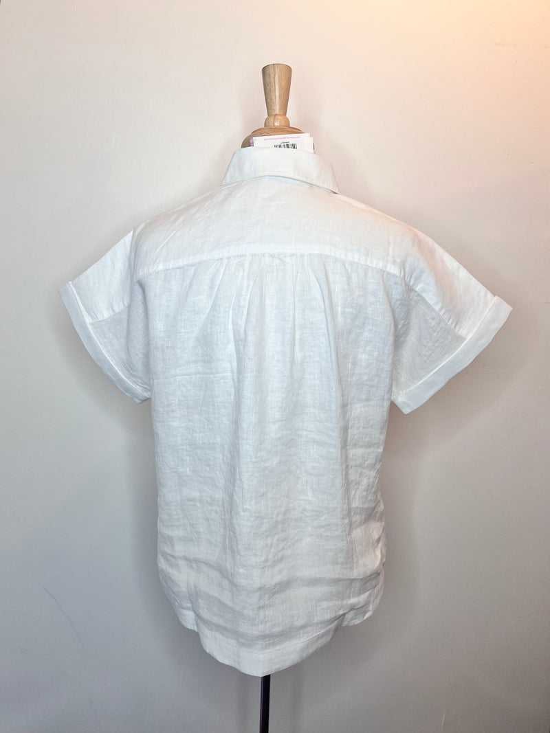 Easy Peasy Shirt