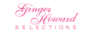 Ginger Howard Selections