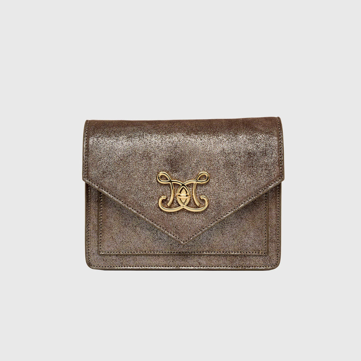 Moonstruck Envelope Shoulder Bag