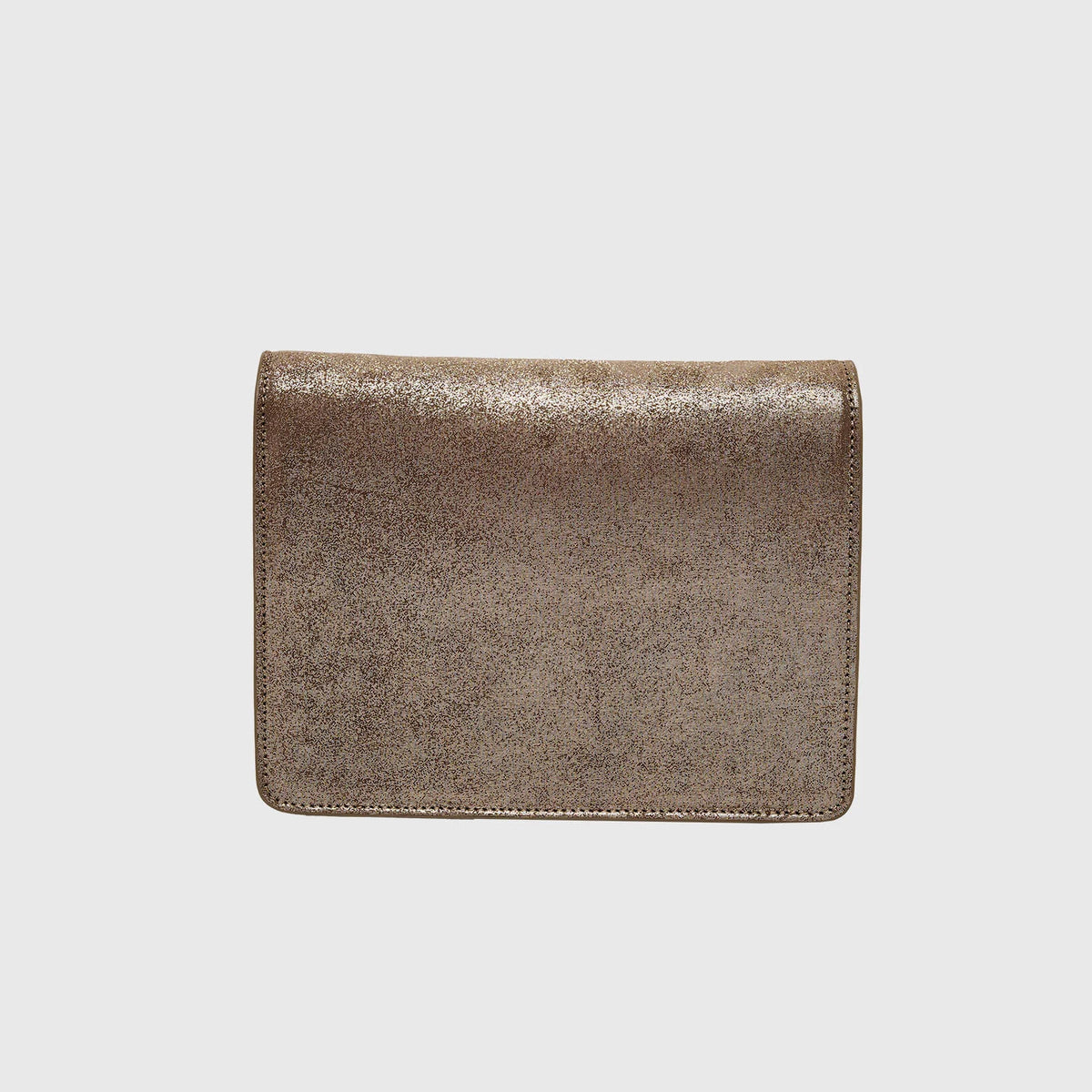 Moonstruck Envelope Shoulder Bag