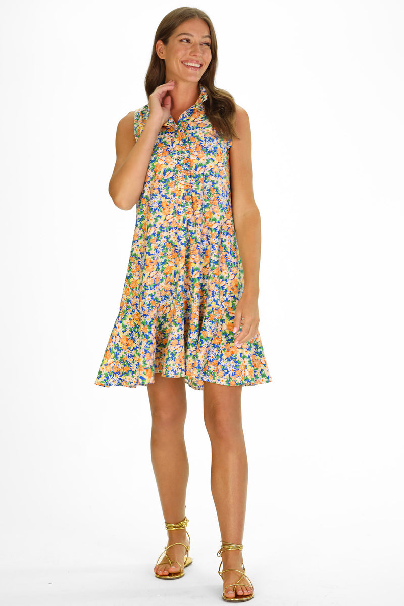 Ethel Dress