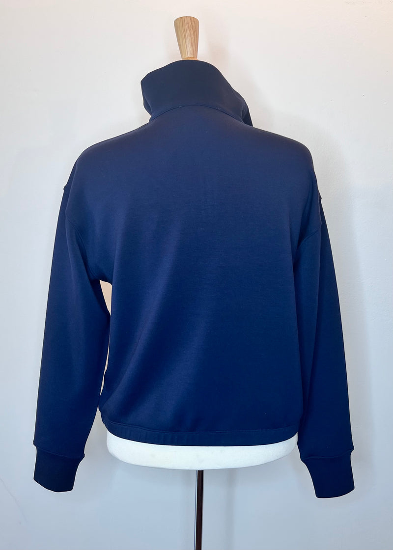Comfort Zone Top