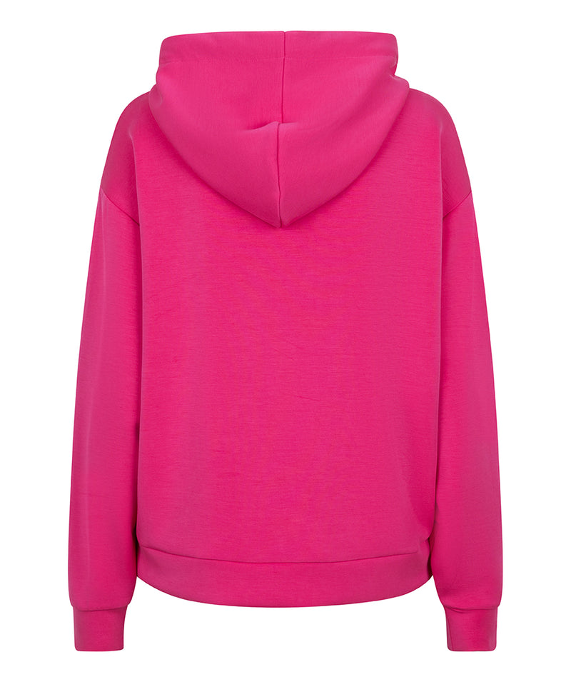 Modal Hoodie