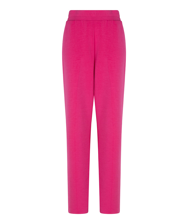 Modal Flair Trousers