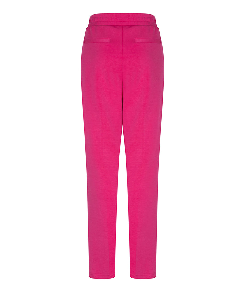 Modal Flair Trousers