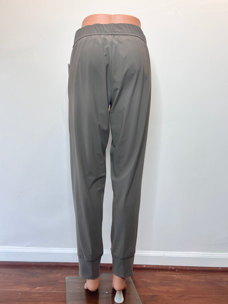 Jogger Pant