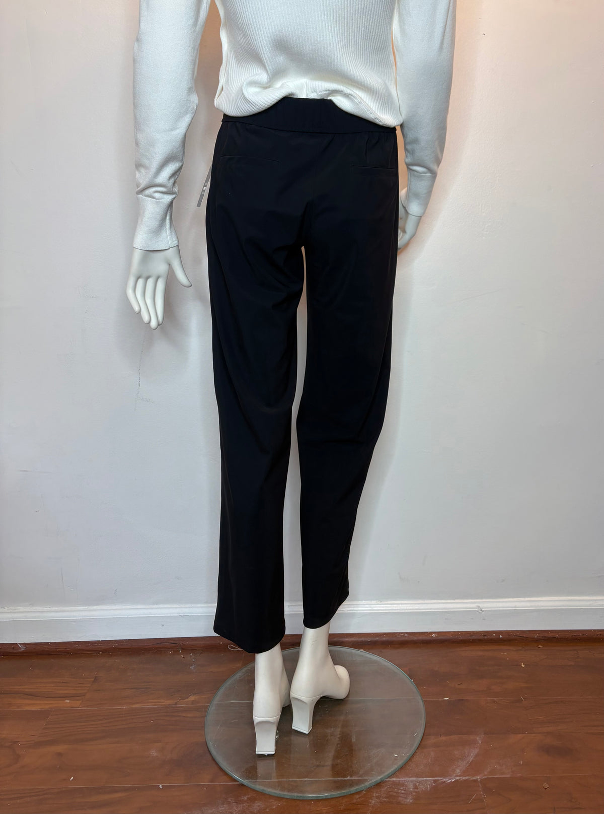 Prime Time Pant - 2 Colors