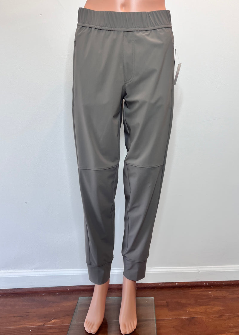 Jogger Pant