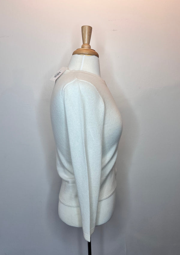 Marni Cashmere Cardigan