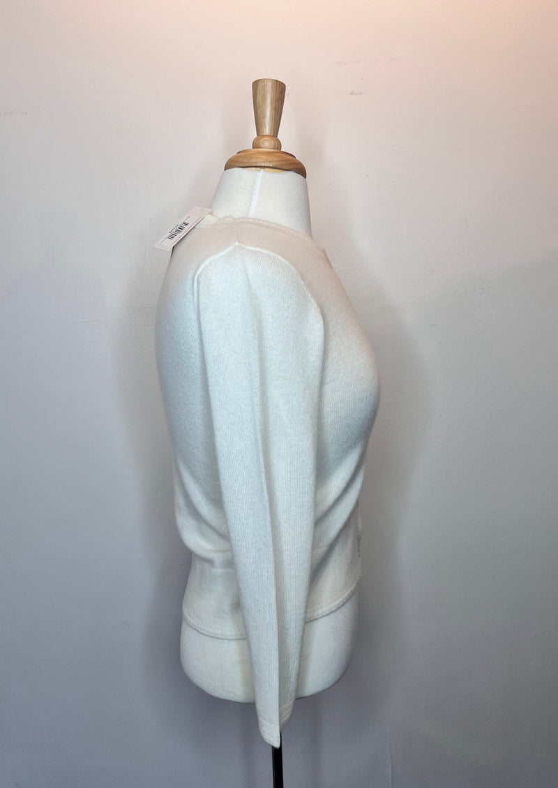 Marni Cashmere Cardigan
