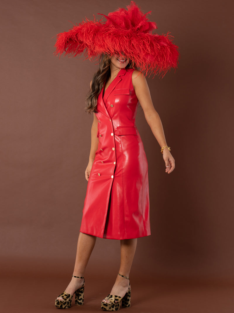 Kelly Dress