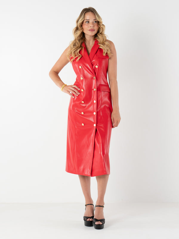 Kelly Dress