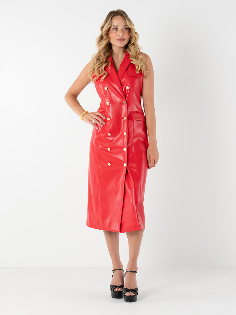 Kelly Dress
