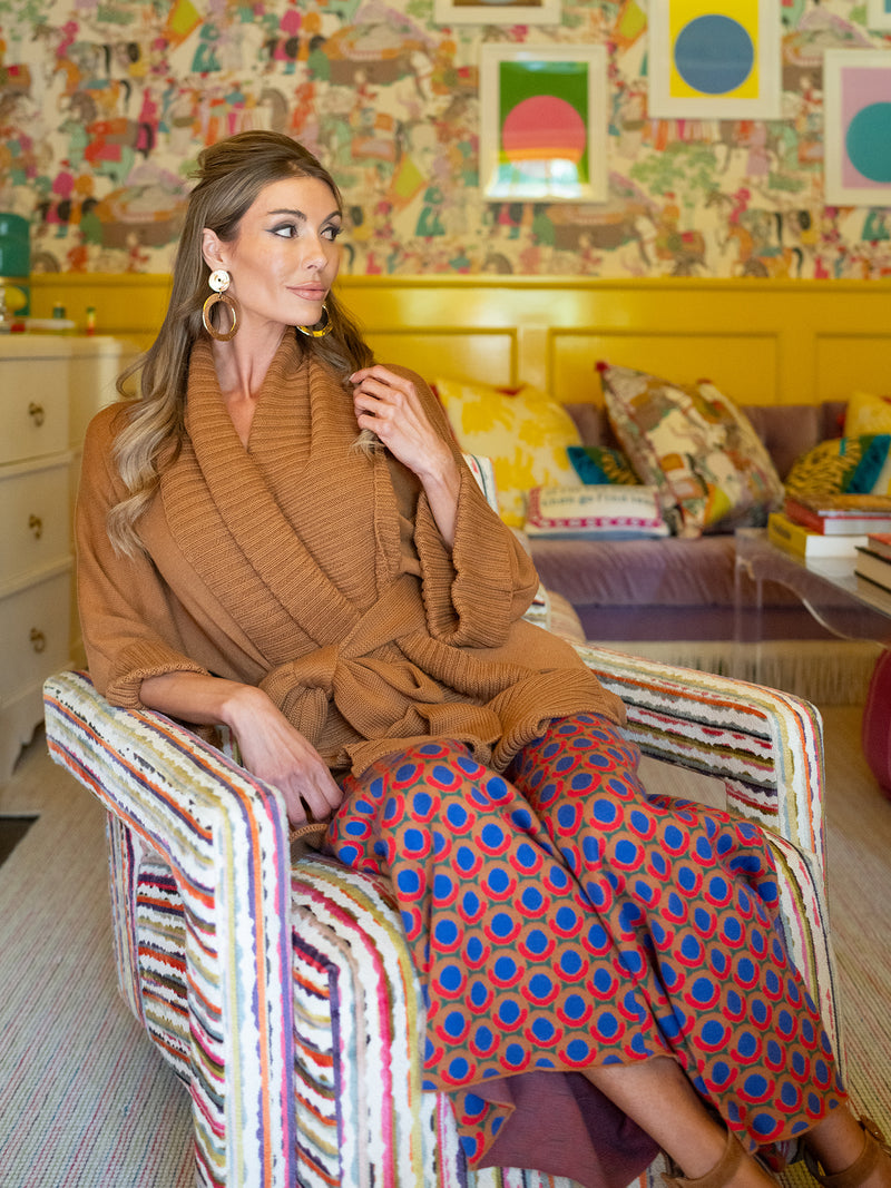 Willow Wrap
