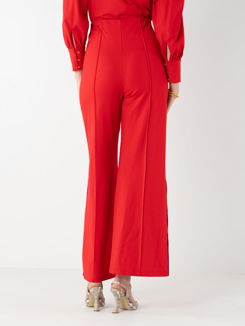 Paisley Pant
