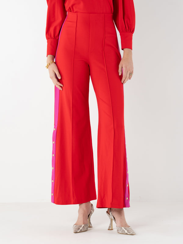 Paisley Pant