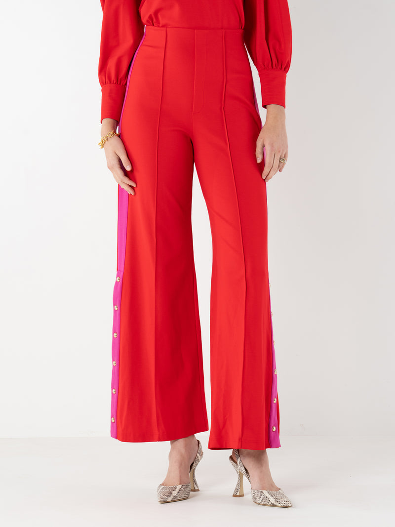 Paisley Pant