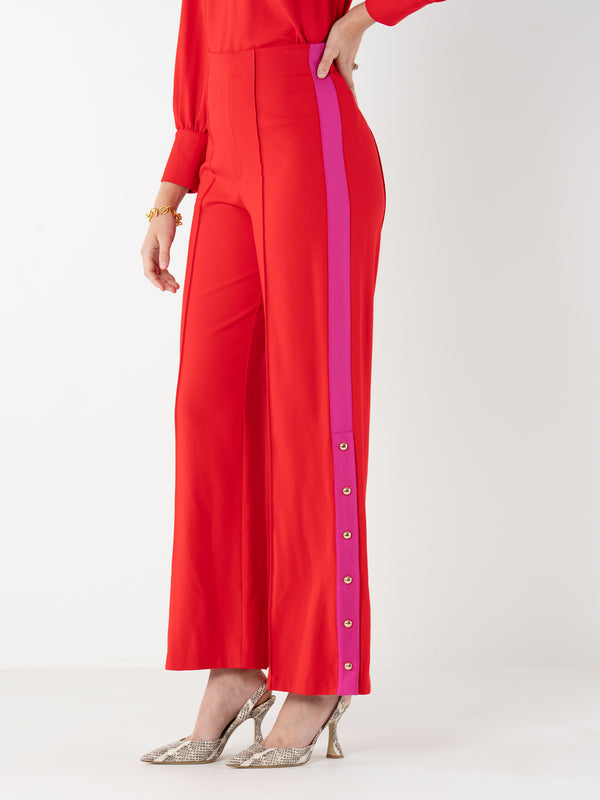 Paisley Pant