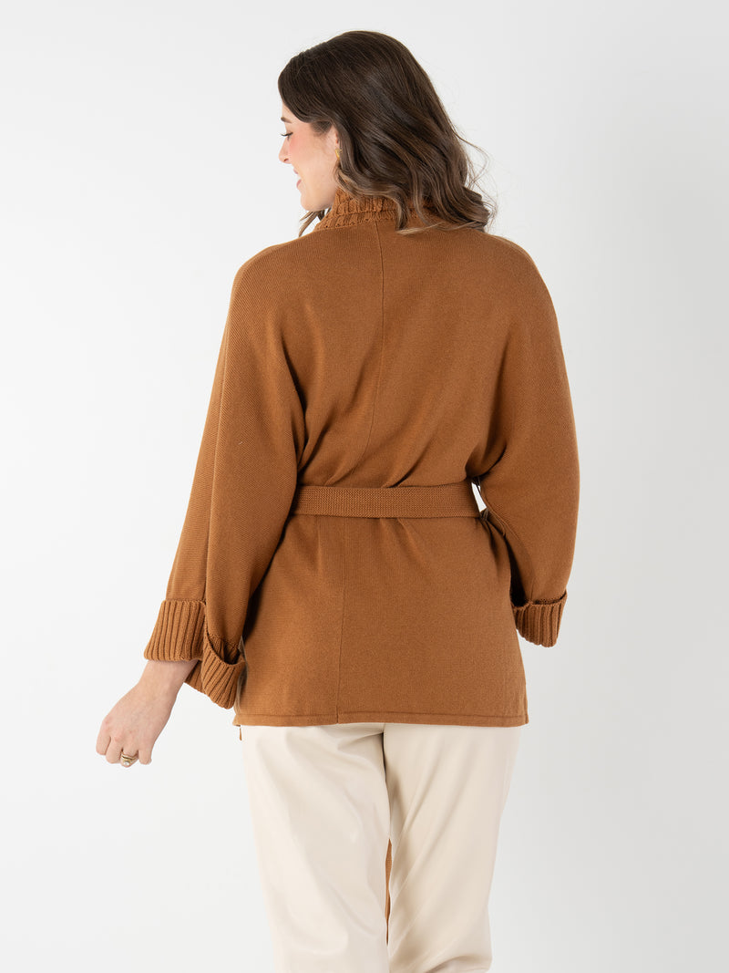 Willow Wrap