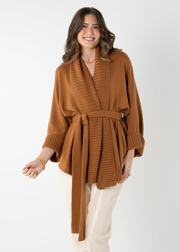 Willow Wrap