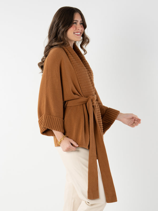 Willow Wrap