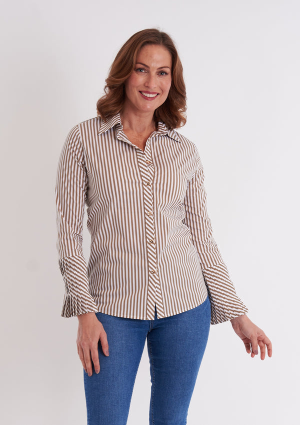 Brooks Shirt