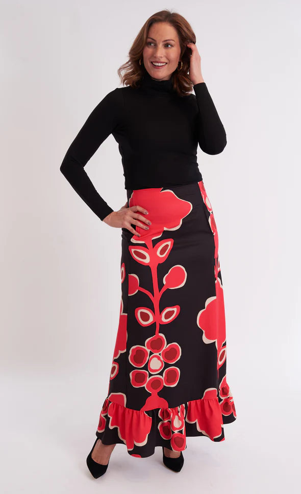 Hostess Skirt - Serendipity Party