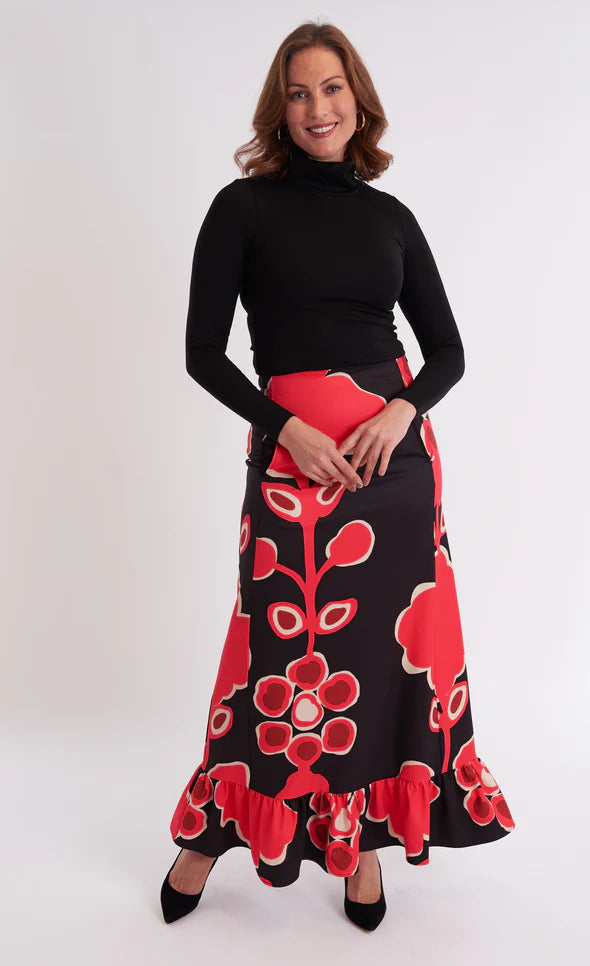 Hostess Skirt - Serendipity Party