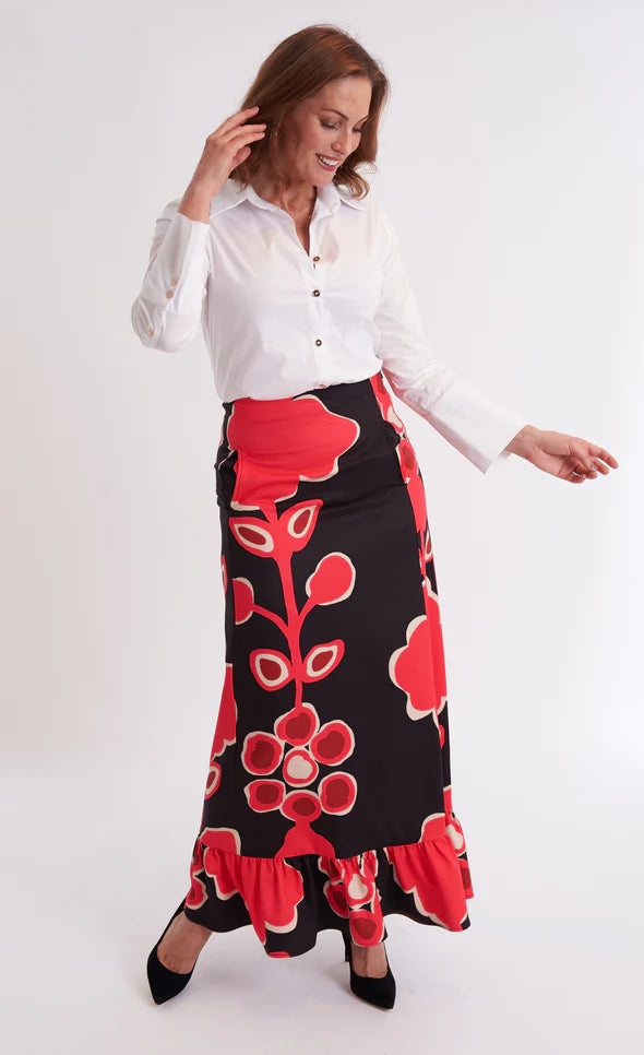 Hostess Skirt - Serendipity Party