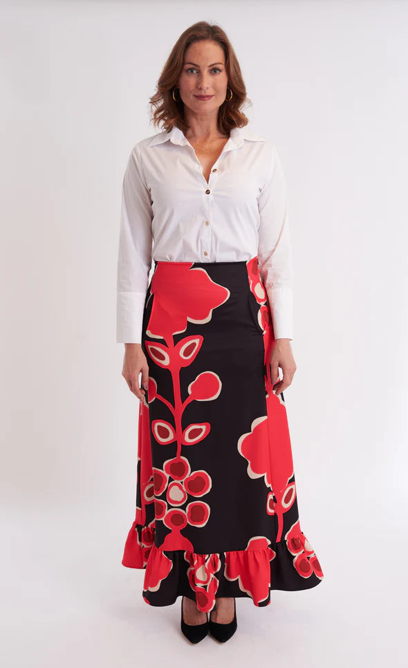 Hostess Skirt - Serendipity Party