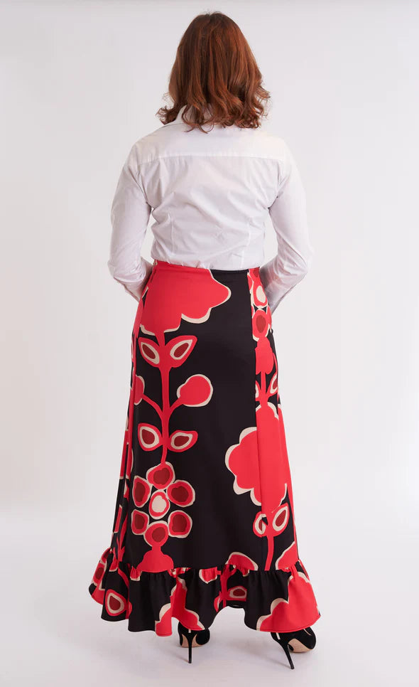 Hostess Skirt - Serendipity Party