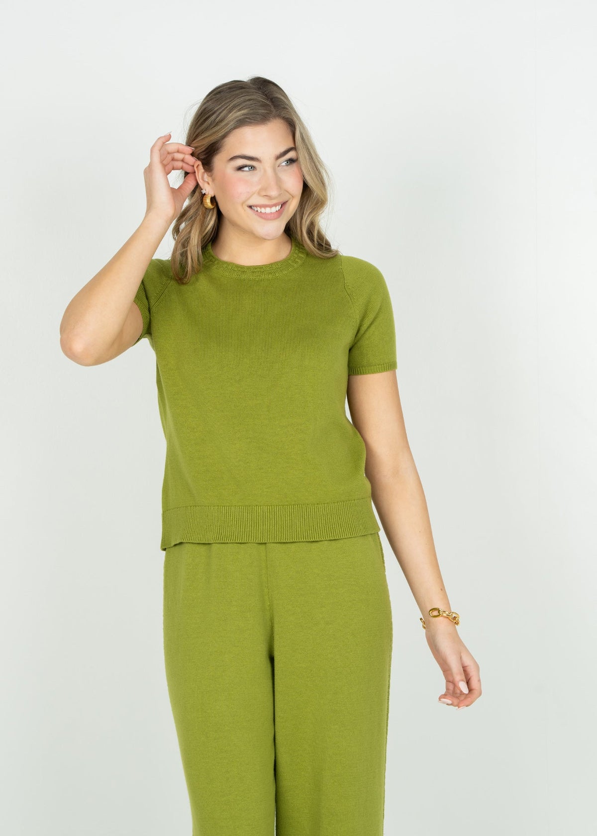 Joy Tee