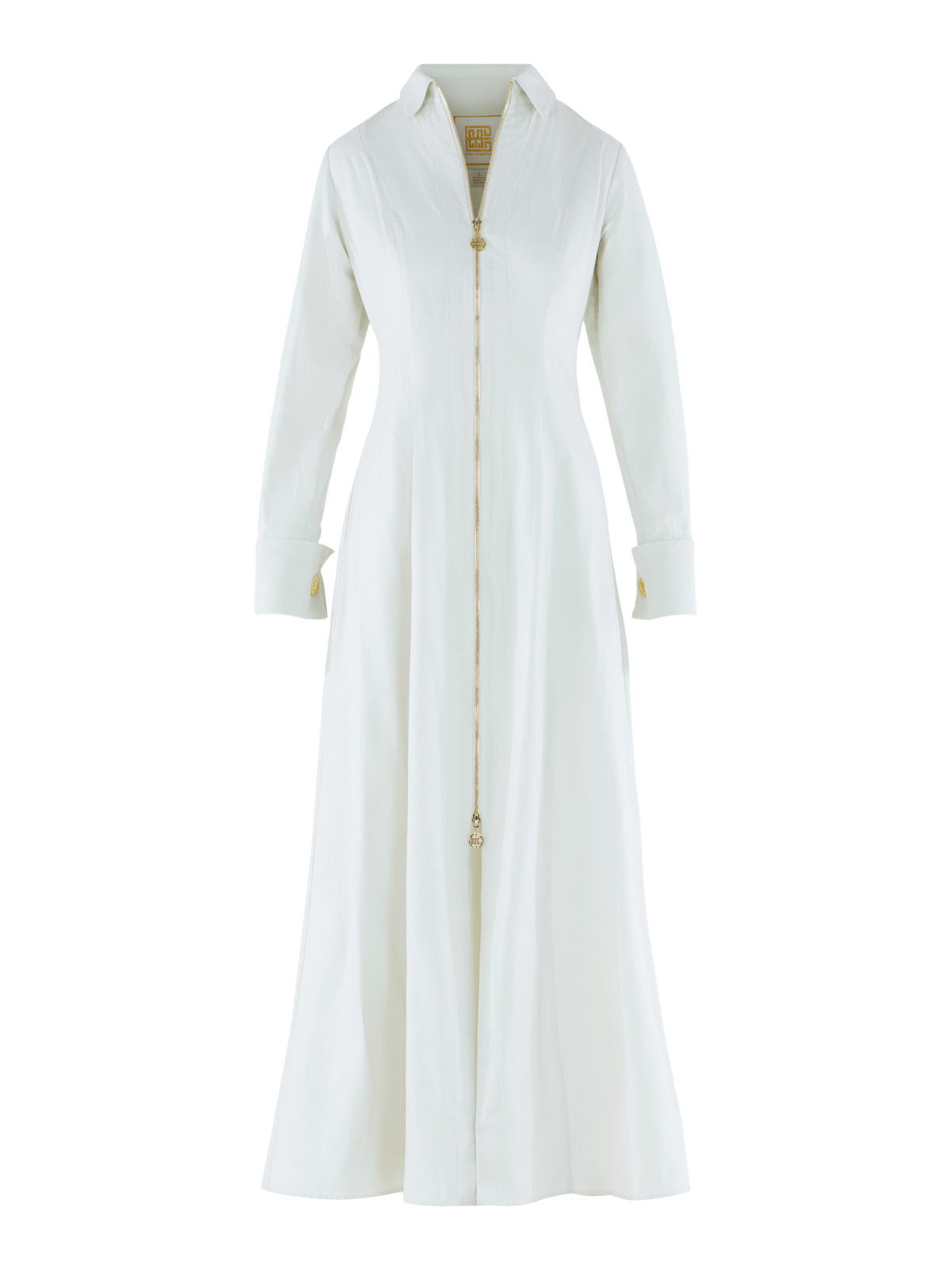 Martini Maxi