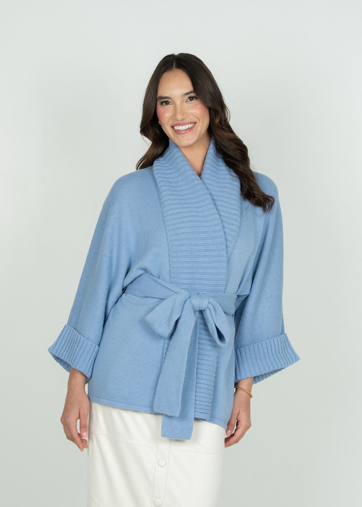 Willow Wrap