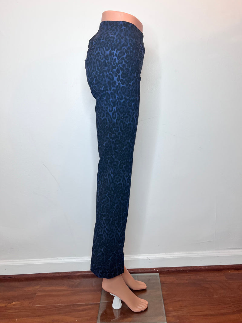 Wildcat Pant