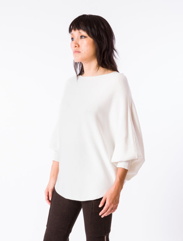 Ivory Ryu Sweater