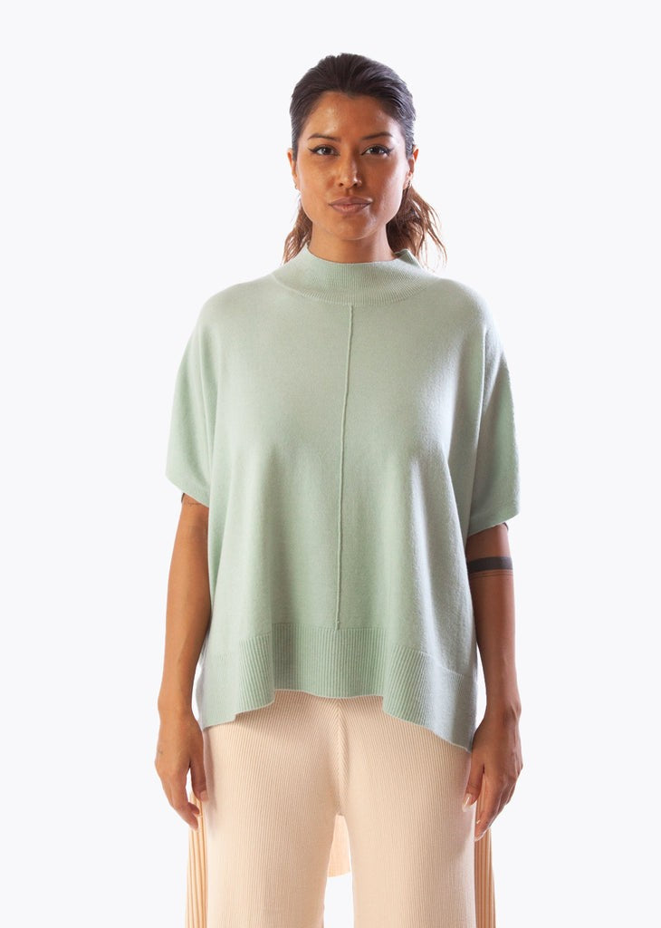 Caroline Top - 2 Colors