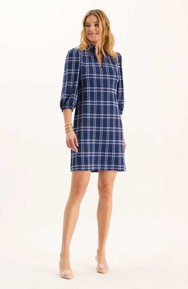 Sherri Knit Dress