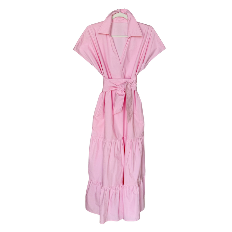 Gayle Dress