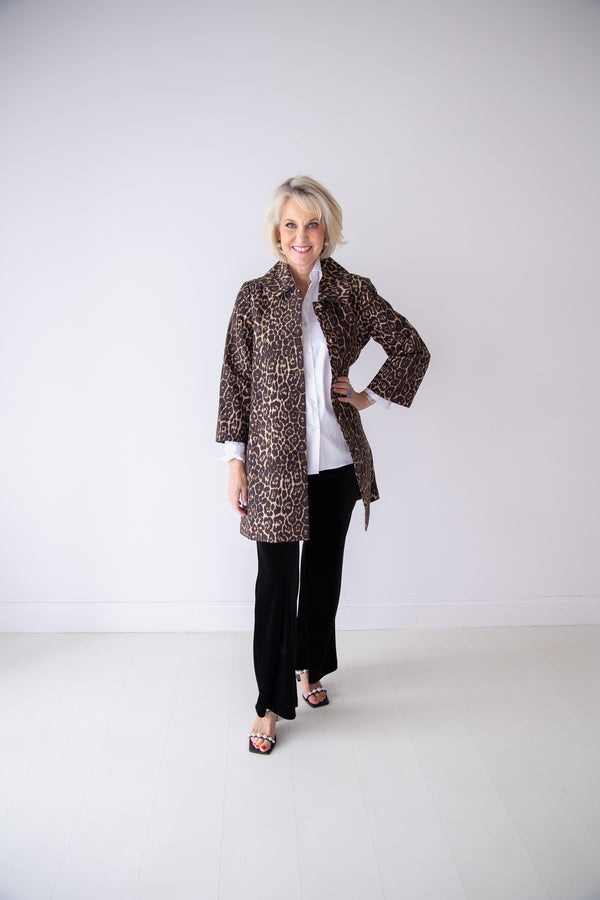 Millie Coat