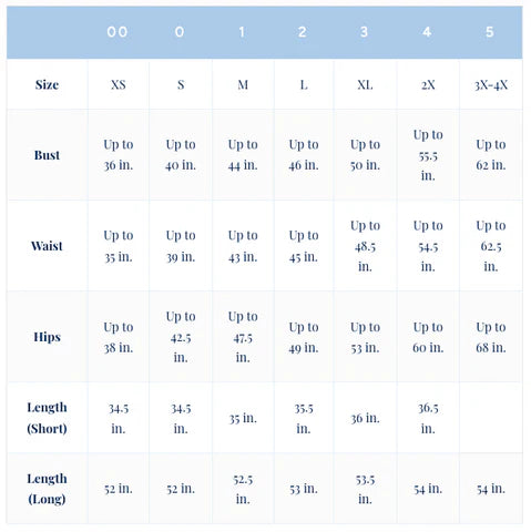 Bette Bouvier Short Dress