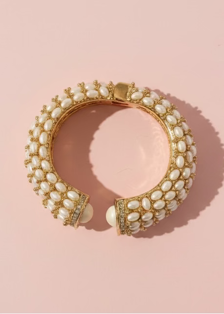 Paris Bangle