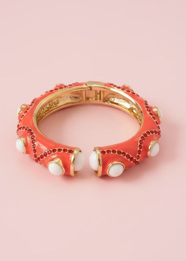 Lisbon Bangle