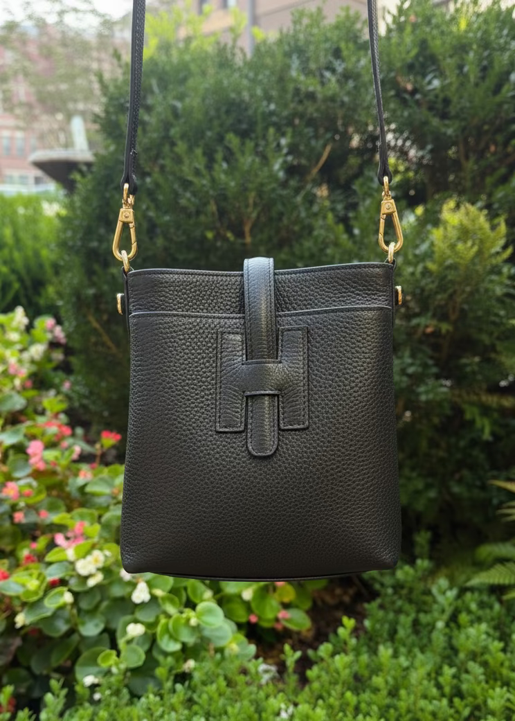 Harper Mini Handbag