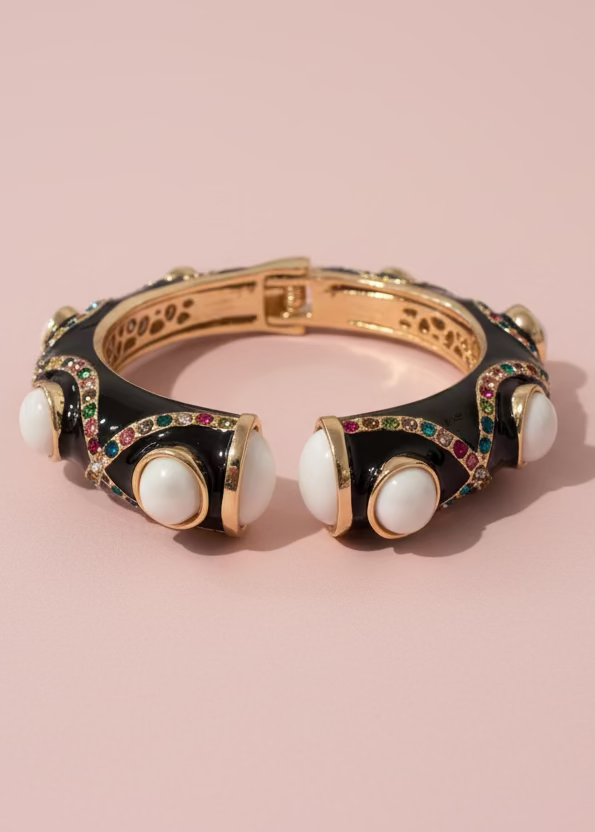 Lisbon Bangle